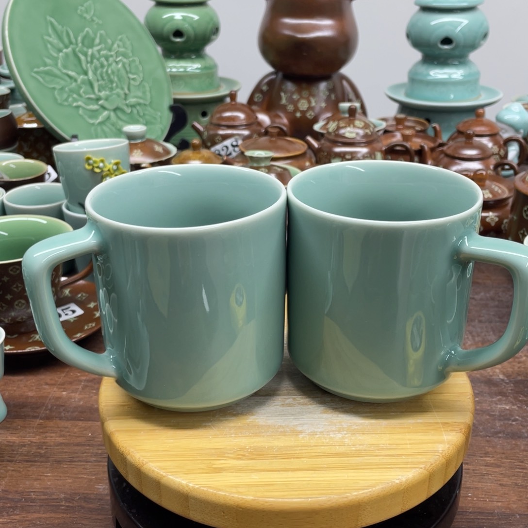 特价福利青瓷青瓷