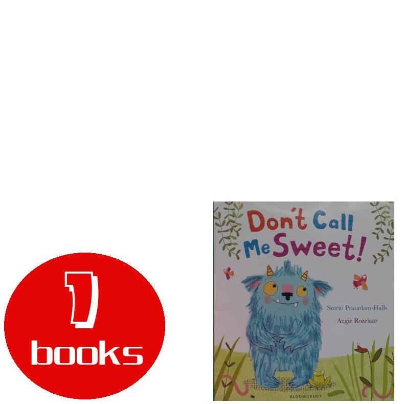 英文原版绘本1本94250613061