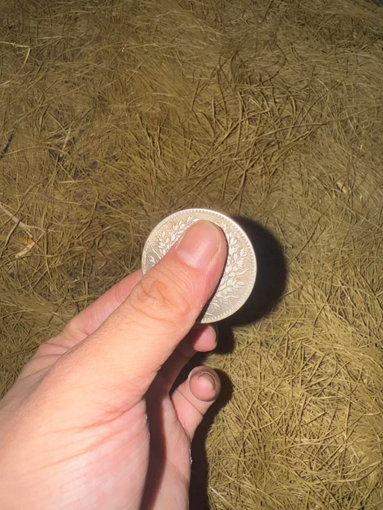 家居摆件01现代仿古复古工艺摆件