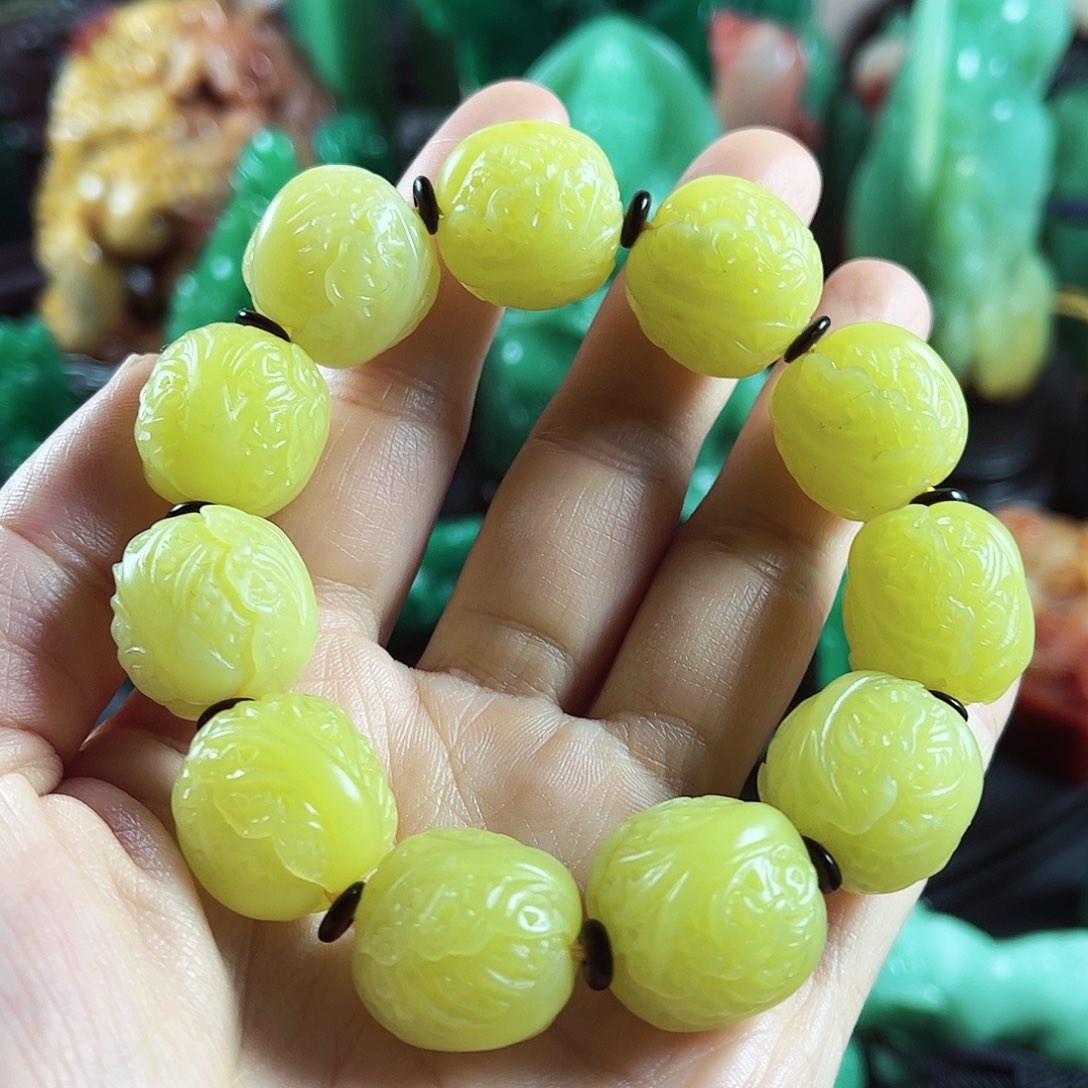 寿山石寿山石名贵石材