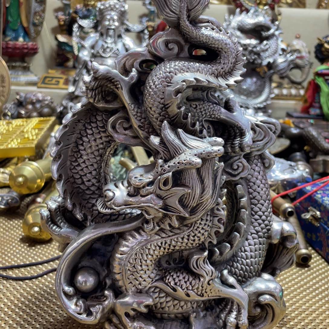 铜器器铜器器铜器器铜器器