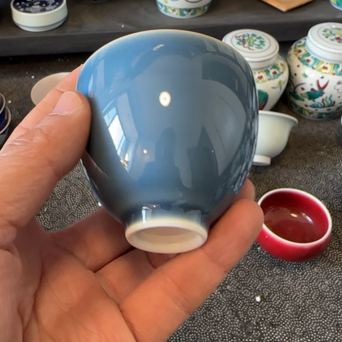 【闪购商品】景德镇市，景德镇市，景德镇