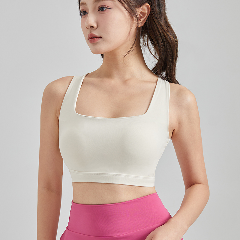 [001-200]高级感健身瑜珈服