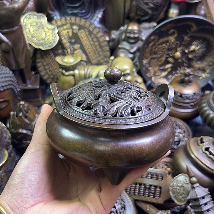 铜器66666666666666666