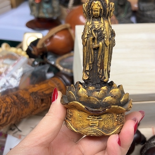 瓷器艺术品工艺品杨*