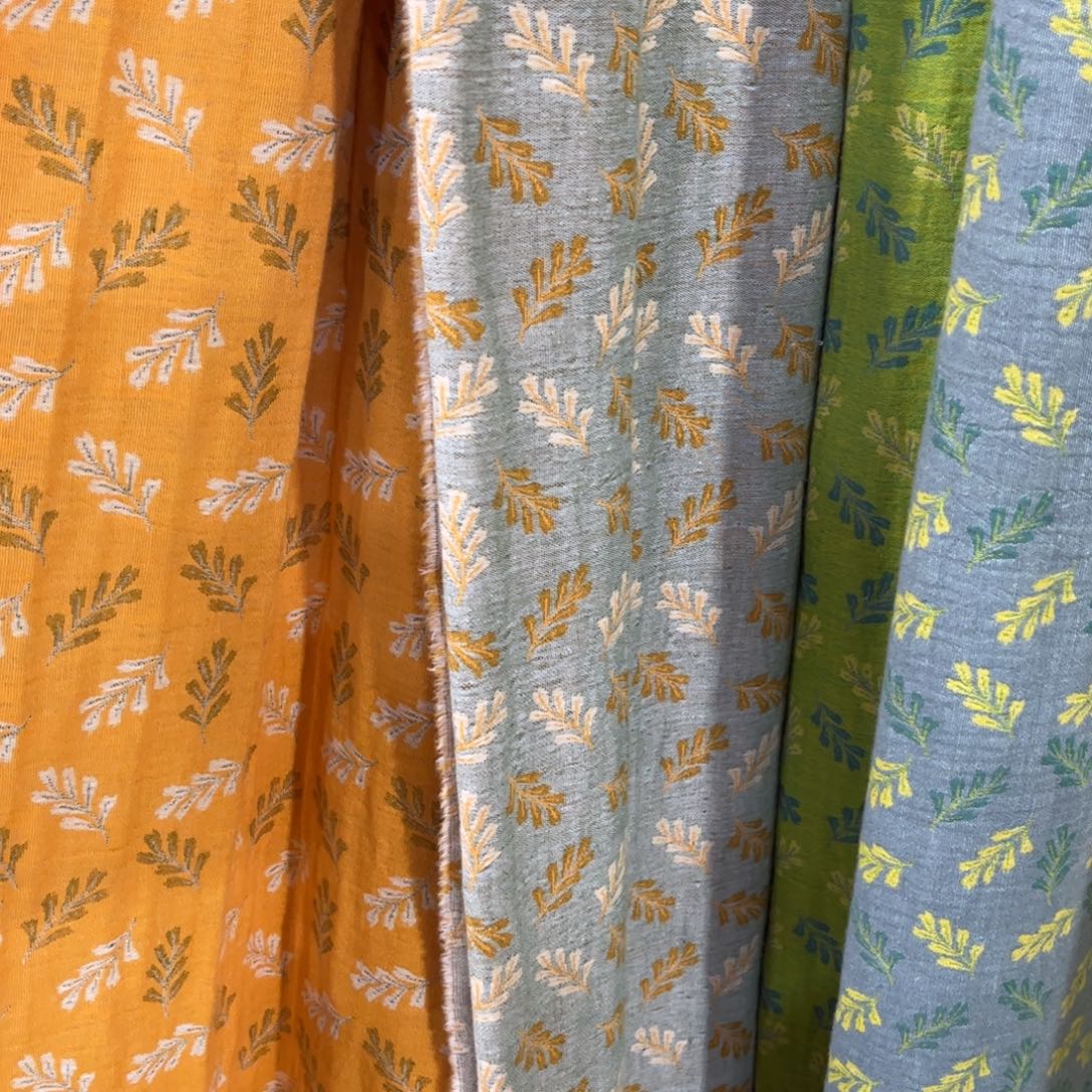 ****糖棉1.5/2被套（定制商品）