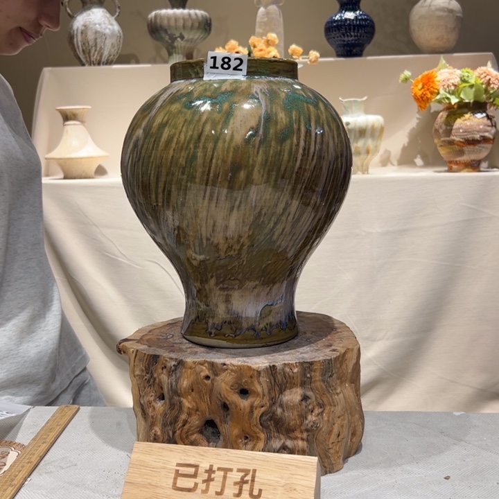花瓶摆件花瓶摆件花瓶182花瓶摆件花瓶摆件