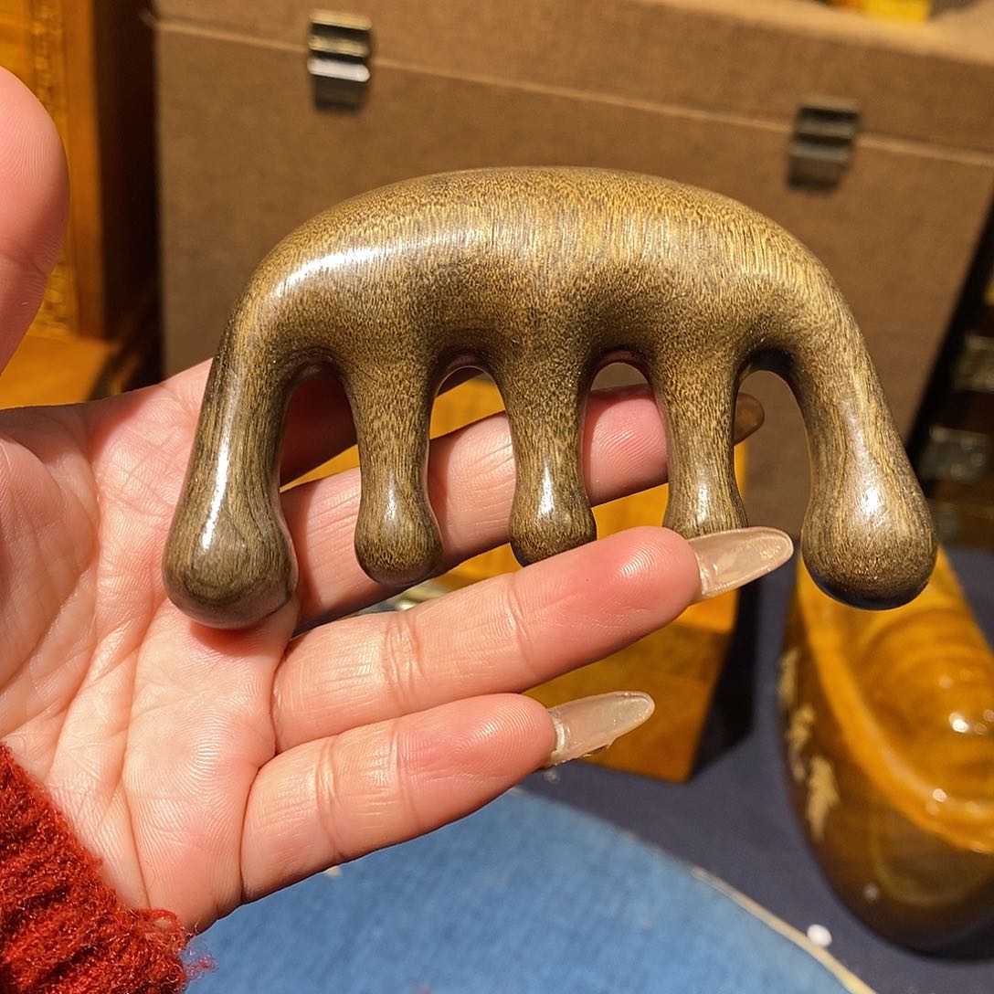 楠木11111111111111111111