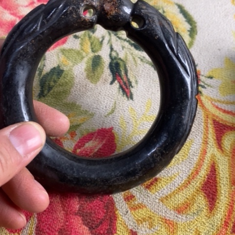 q w er t yu i o p