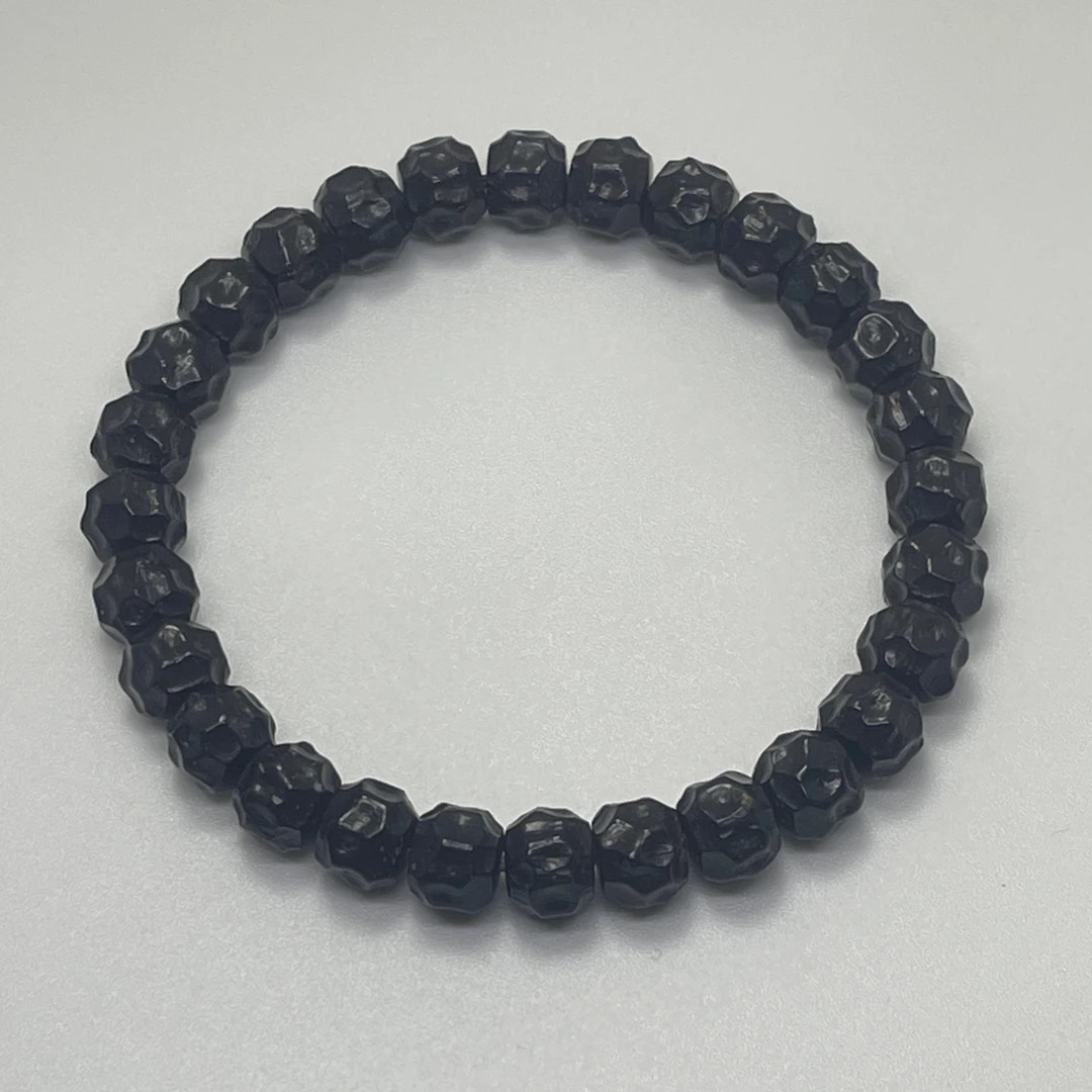 椰蒂原生态深坑无相