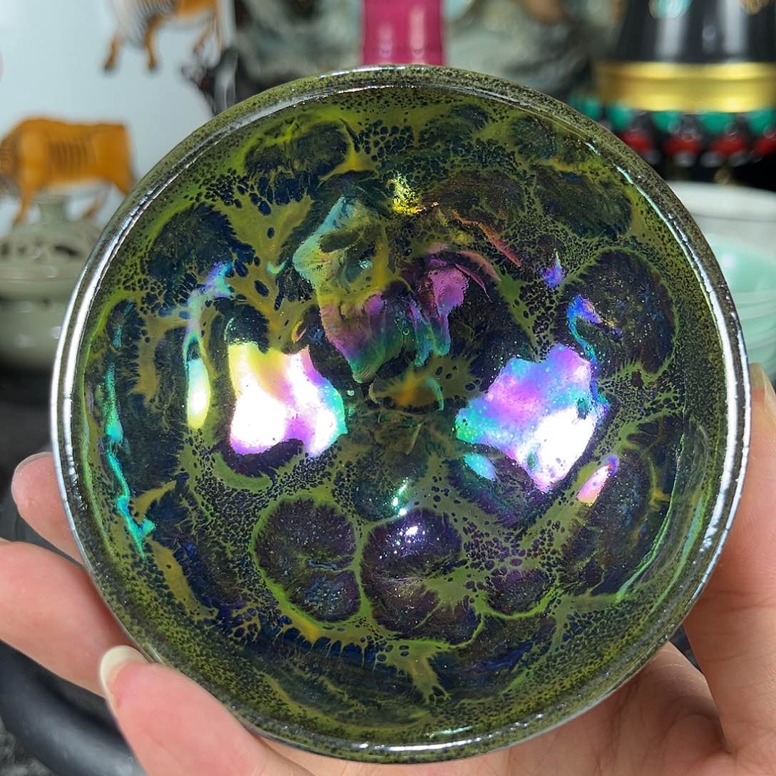 摆件瓷瓷瓷瓷瓷瓷瓷