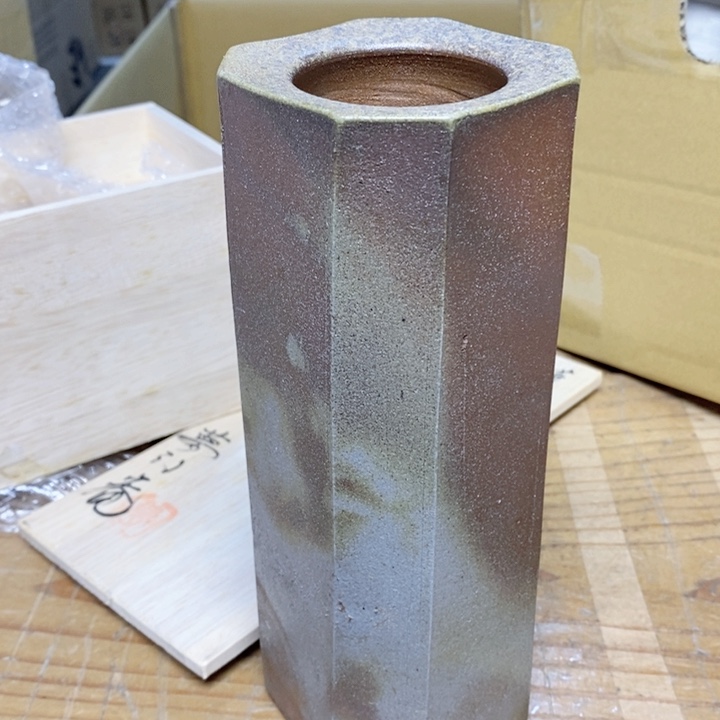 哈哈哈哈哈哈哈哈哈哈哈哈