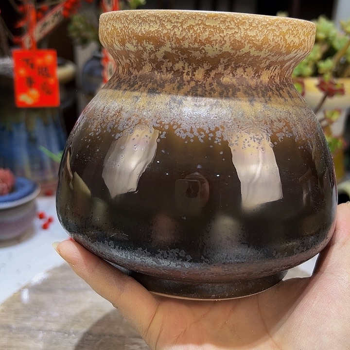 景德镇陶瓷2单包邮