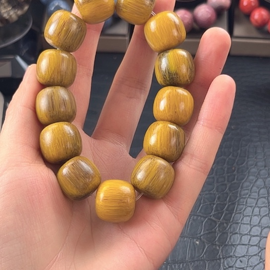 特色手工艺品手串