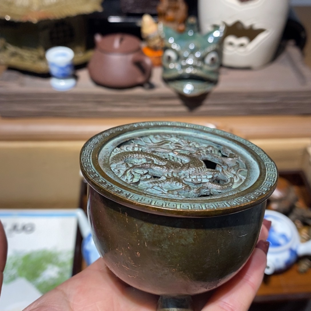 紫砂茶壶密胺手绘陶瓷