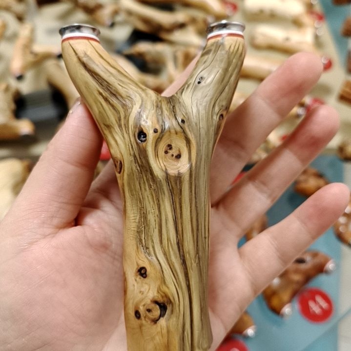 柏木ℒ****꫟崖柏成品弓崖柏成品