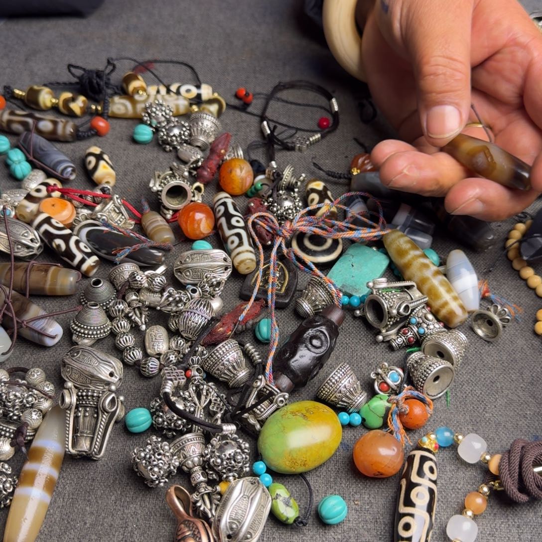 工艺品工艺品随机发货