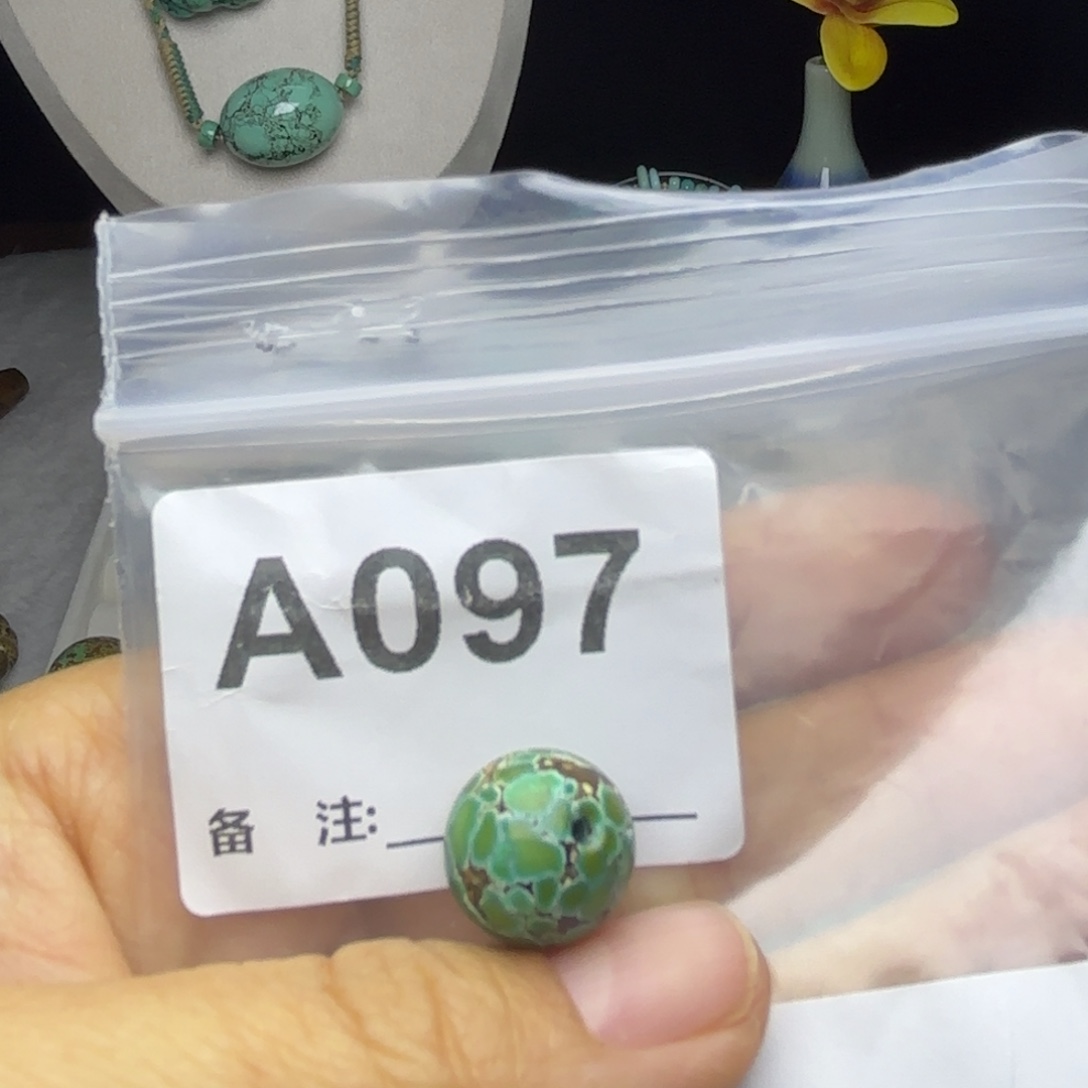 w****非金属12➕圆珠配件