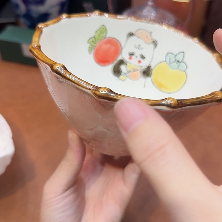 紫砂紫砂哈哈哈哈