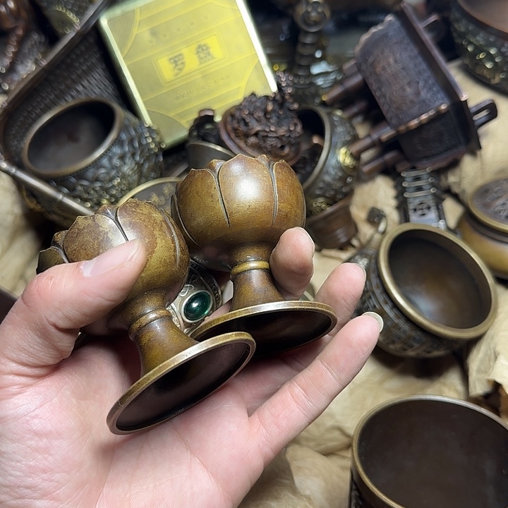 点击链接下单即可