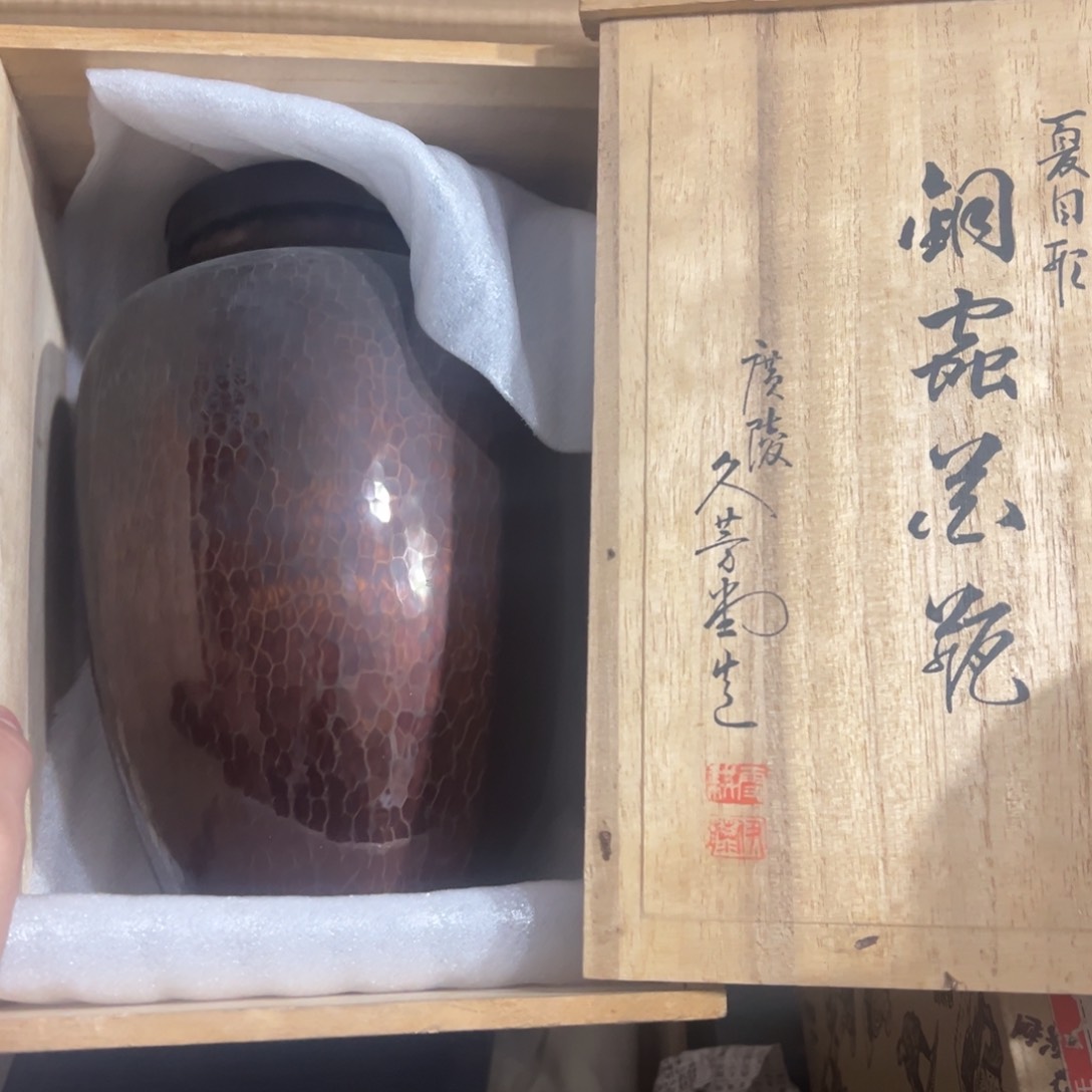 陶瓷制品加工工艺技术