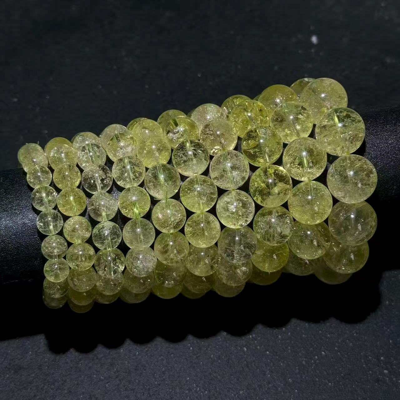 柠檬阿塞单圈DS090402-多样性发其一