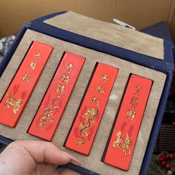 瓷片哦哦哦哦哦哦哦哦哦哦