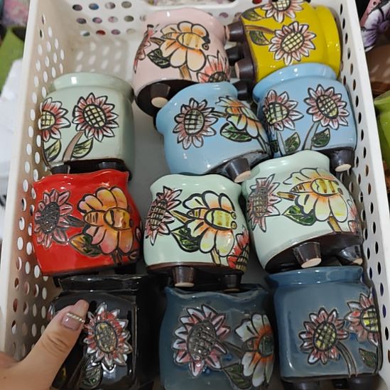 当场凑满15元发货，不凑不发