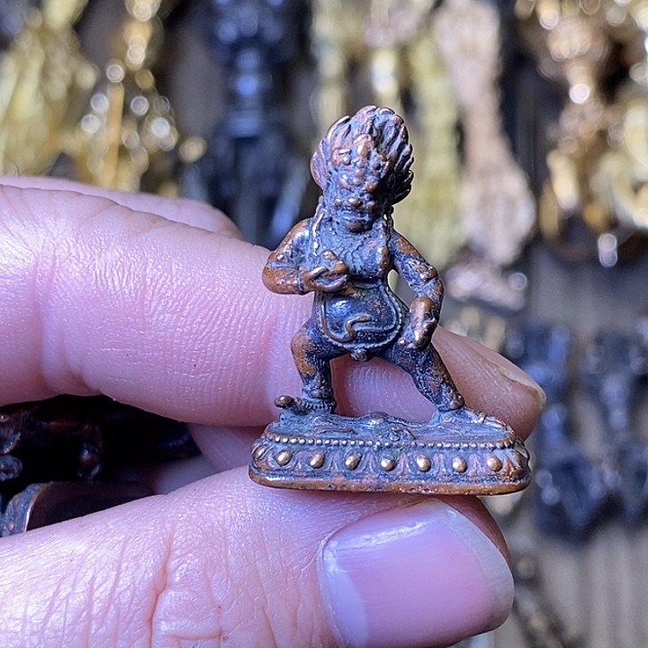 藏传文玩微瑕福利福利