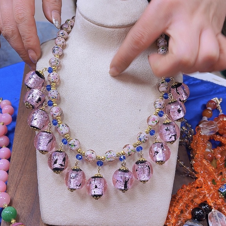 花岗石铜合金花岗石铜合金