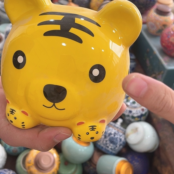 其他茶叶罐罐罐啤酒的味道真的