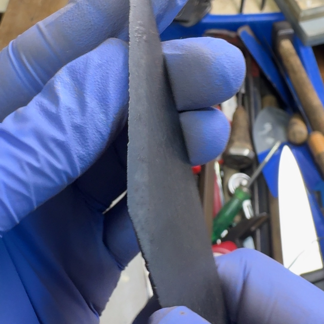 夏***风五金工具制造工艺