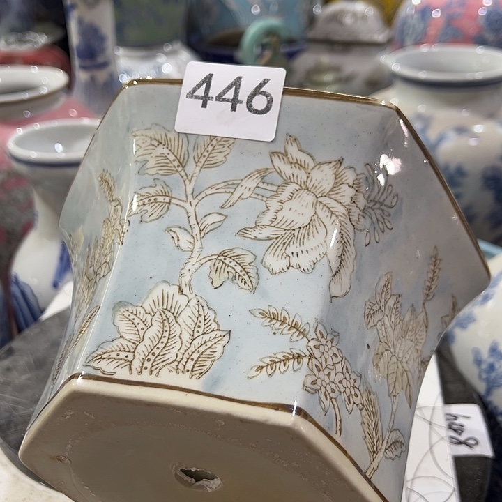 瓷片瑕。。。。。。。。。。。。。。。。