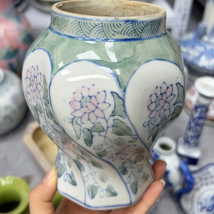 罐子0000000000000000