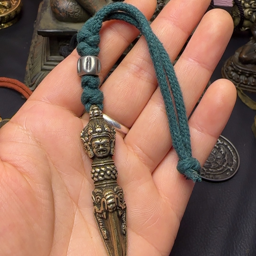 弱***弱泥塑藏传牌子……藏传牌子