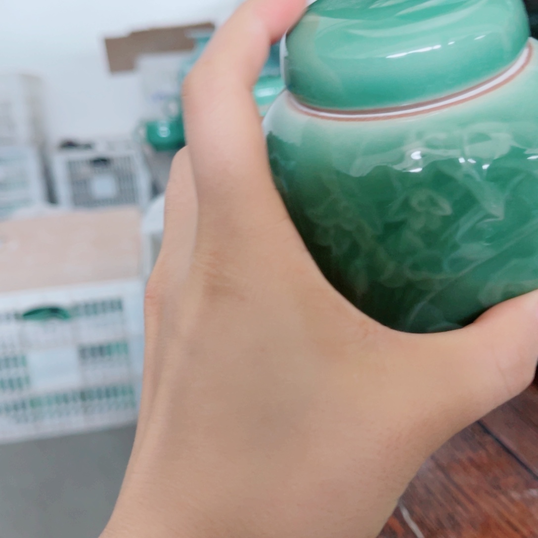 哈哈哈哈哈哈哈哈哈碗