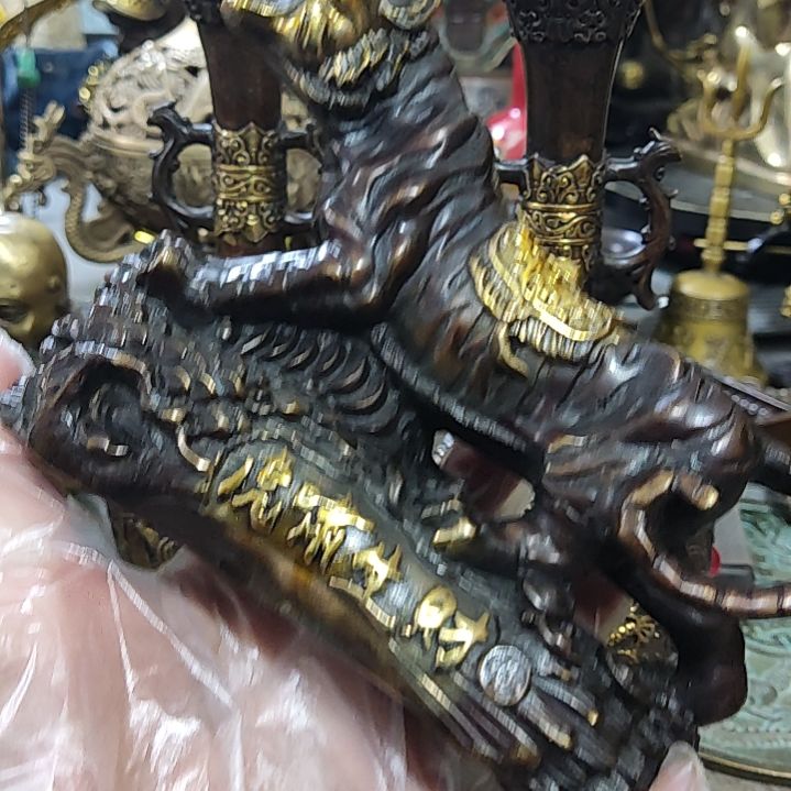 ，，，，，，，，，，，，，，，，，，，