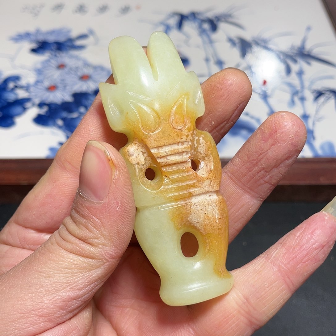 闪购商品一图一物