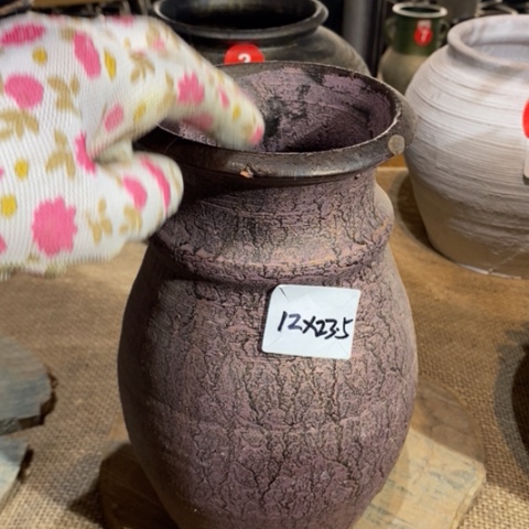 【闪购商品】瑕疵特价