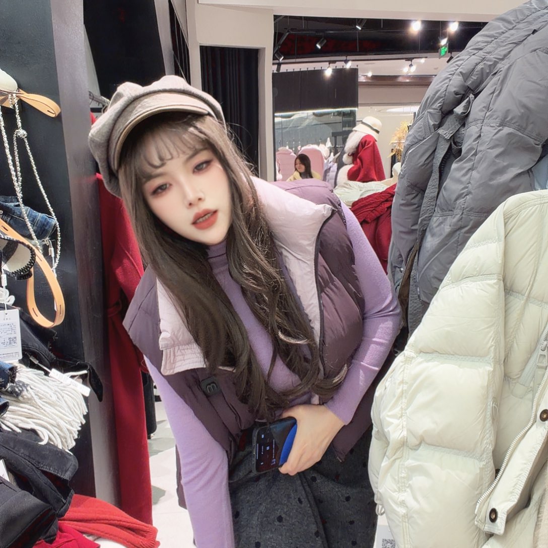 羊羔毛13966顾客来咯旅途图来咯哦