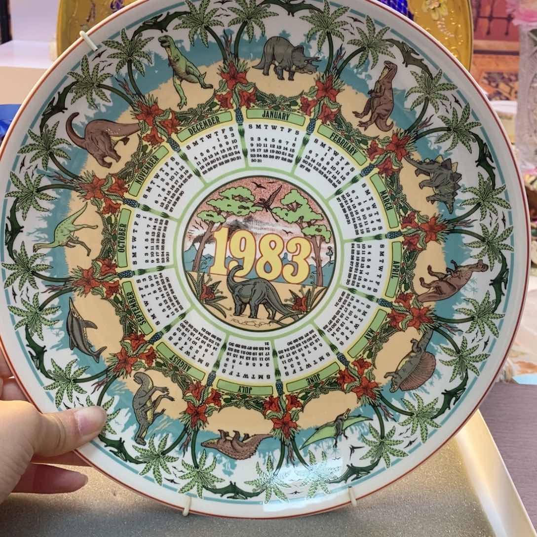 瓷器欧瓷咖啡杯水晶杯