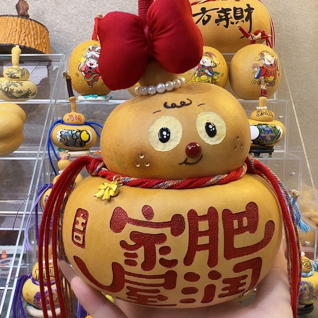 上****哈哈哈这是我最喜欢看