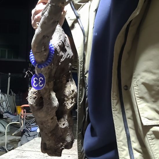 完全开放干活还哈哈哈哈那你呢