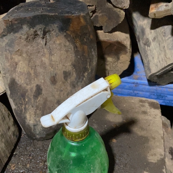 把件贡木D****G定制不退不换