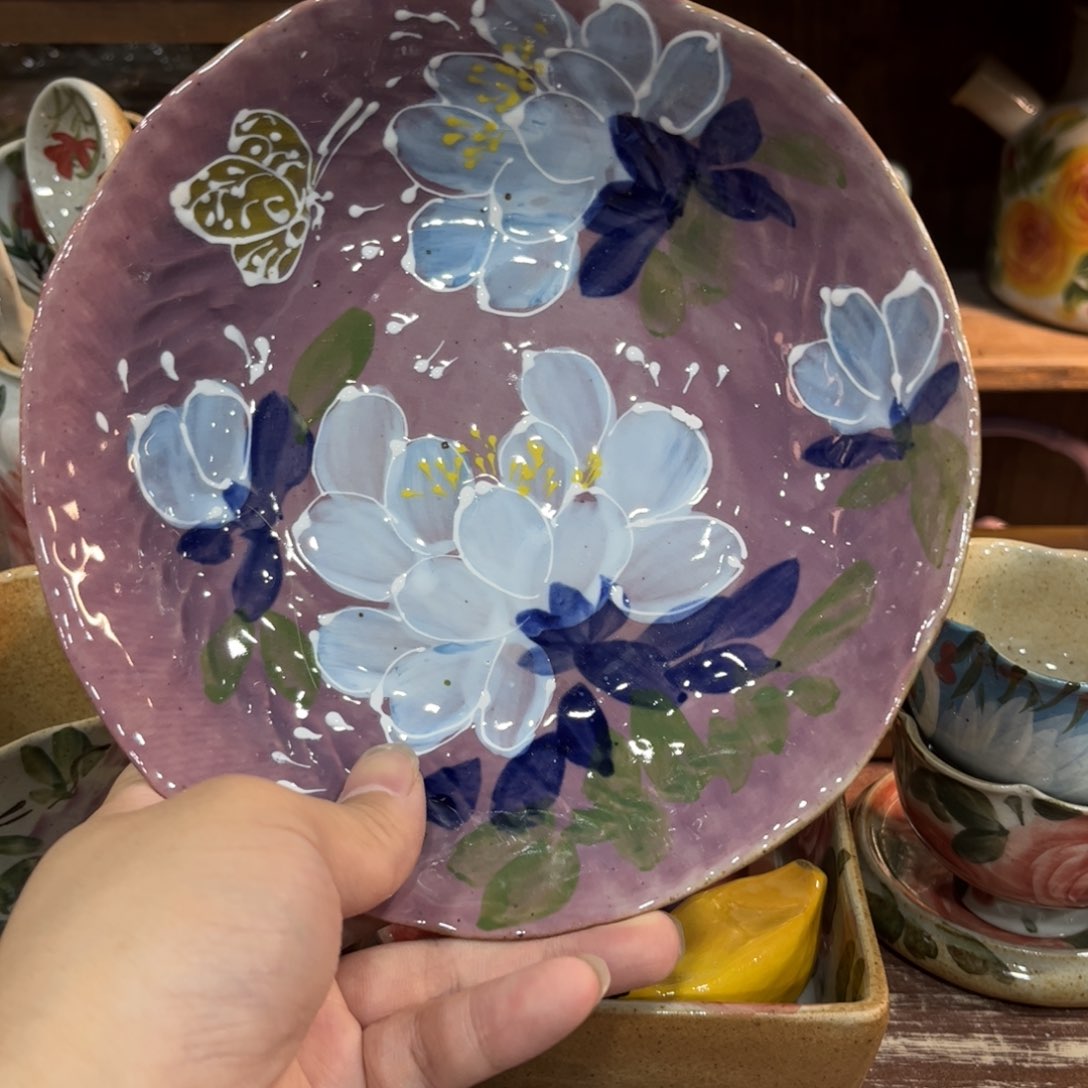 壶你说他会把我们自己去的地方