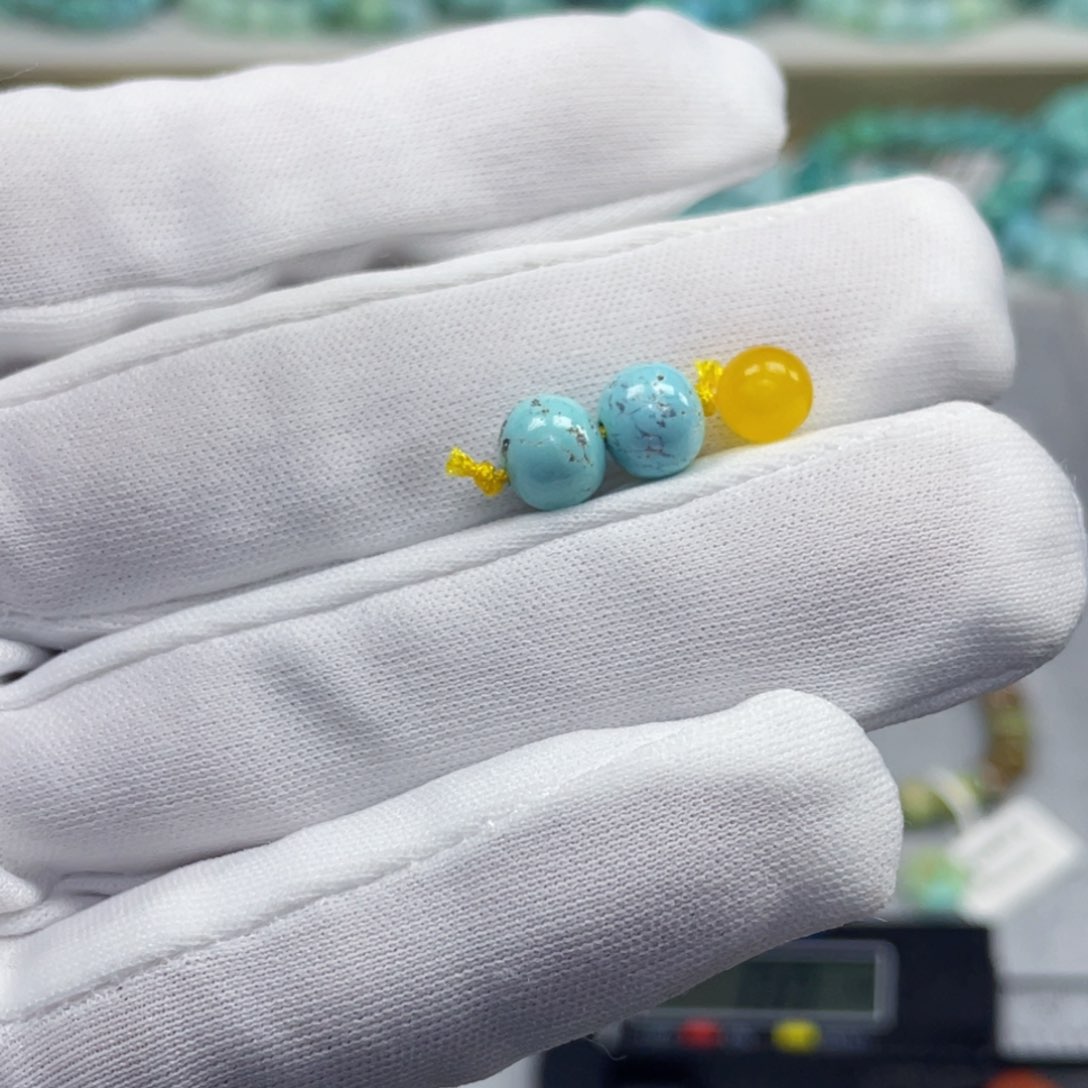 南红玛瑙玛瑙未镶嵌