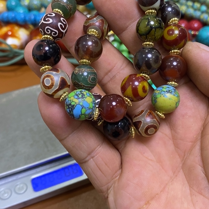 木质工艺品55558888