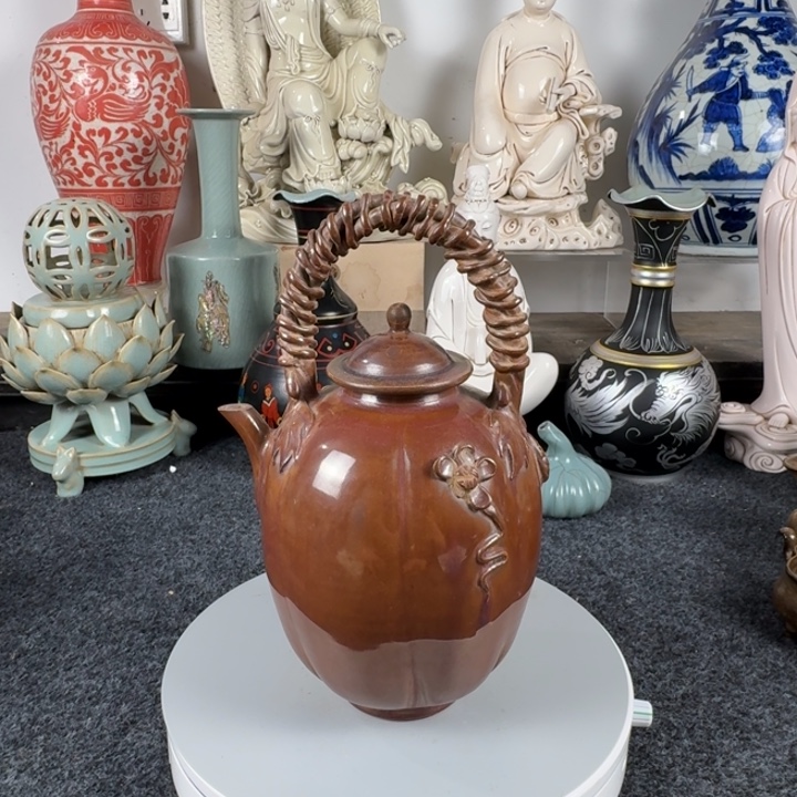 用***伢瓷器瓷器瓷器瓷器瓷器