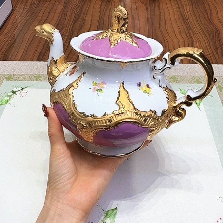 瓷杯子杯子杯子杯子水杯杯子水杯
