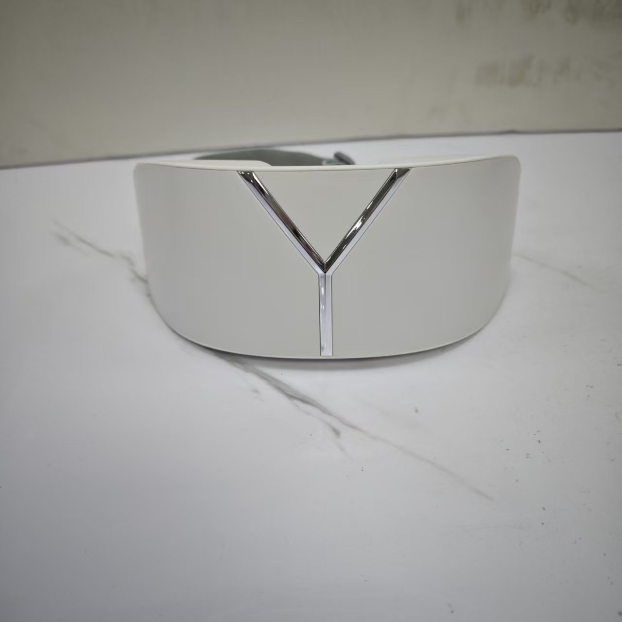 眼部按摩仪-规格款式配件随机 J